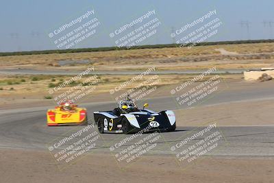 media/Oct-15-2023-CalClub SCCA (Sun) [[64237f672e]]/Group 5/Race/